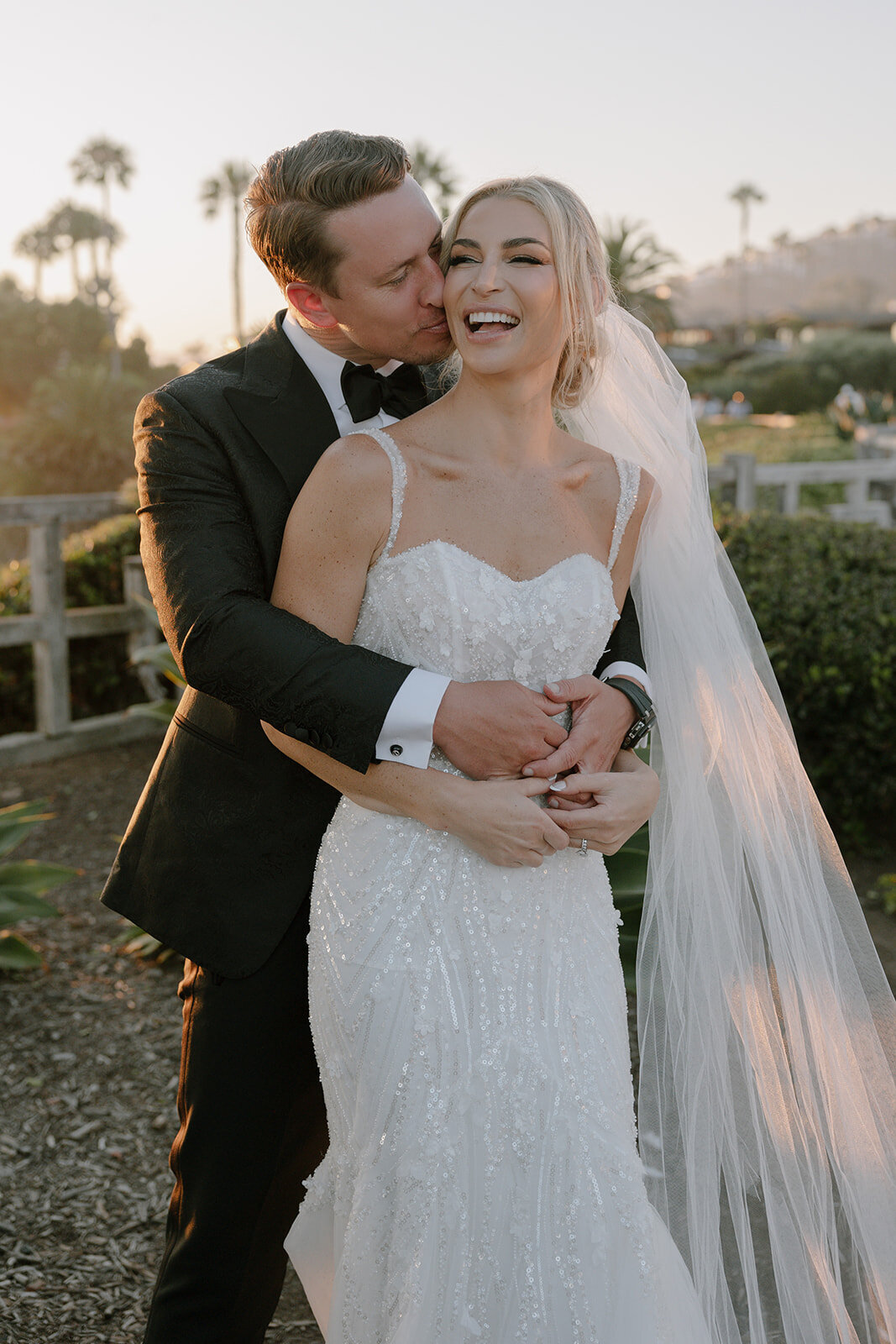 the-montage-laguna-beach-wedding-venue-film-wedding-photography-rachel-artime--7059_websize
