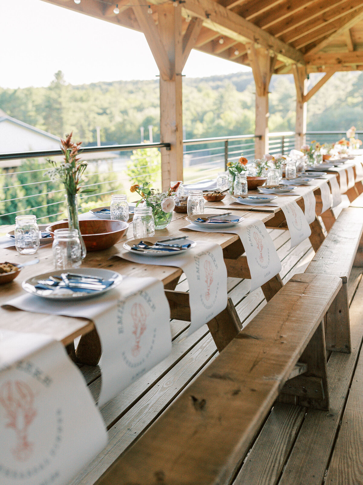 EmilyandZekerehearsaldinnerEsraYPhotography-22