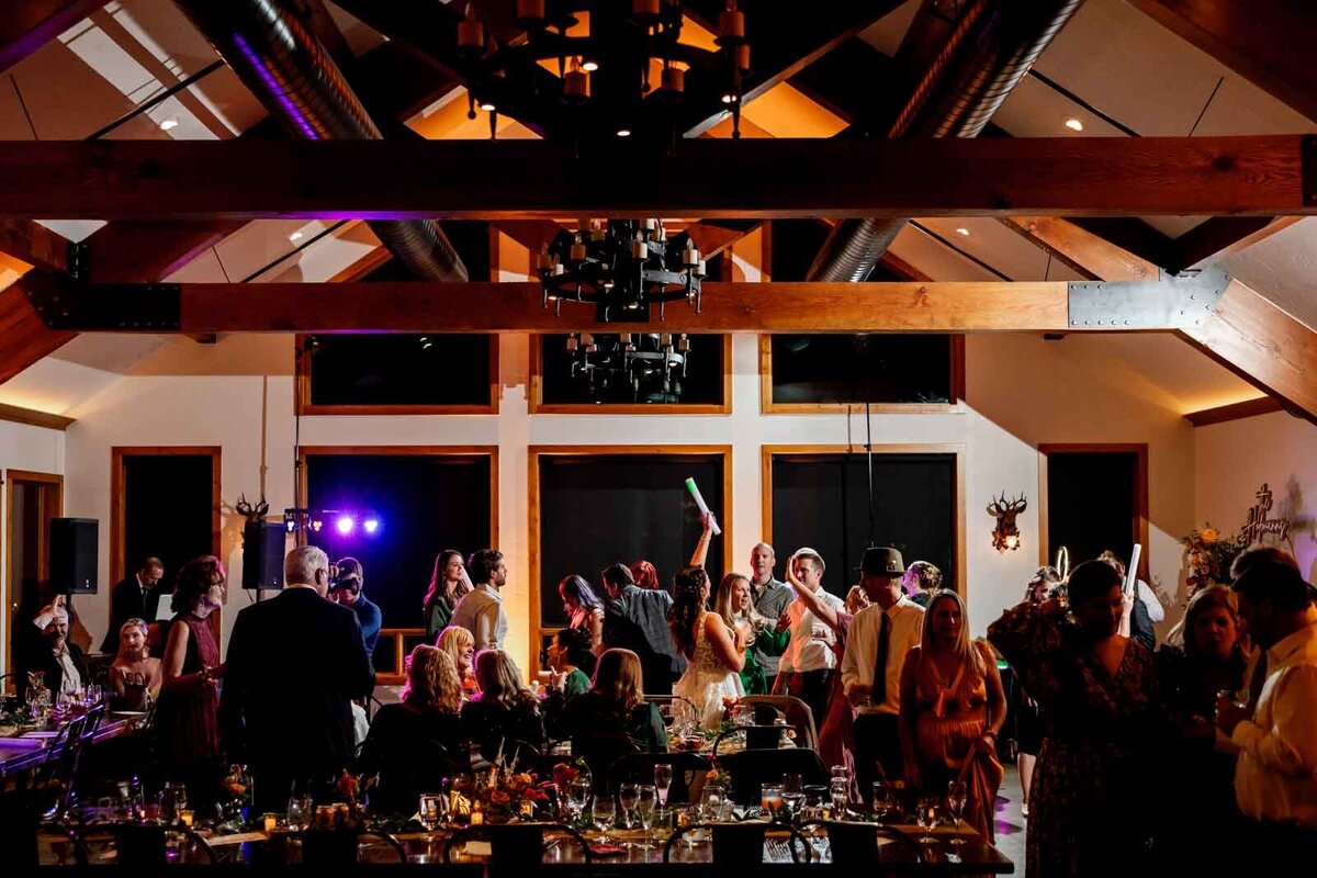 The-Landing-at-Estes-Part-Wedding-53