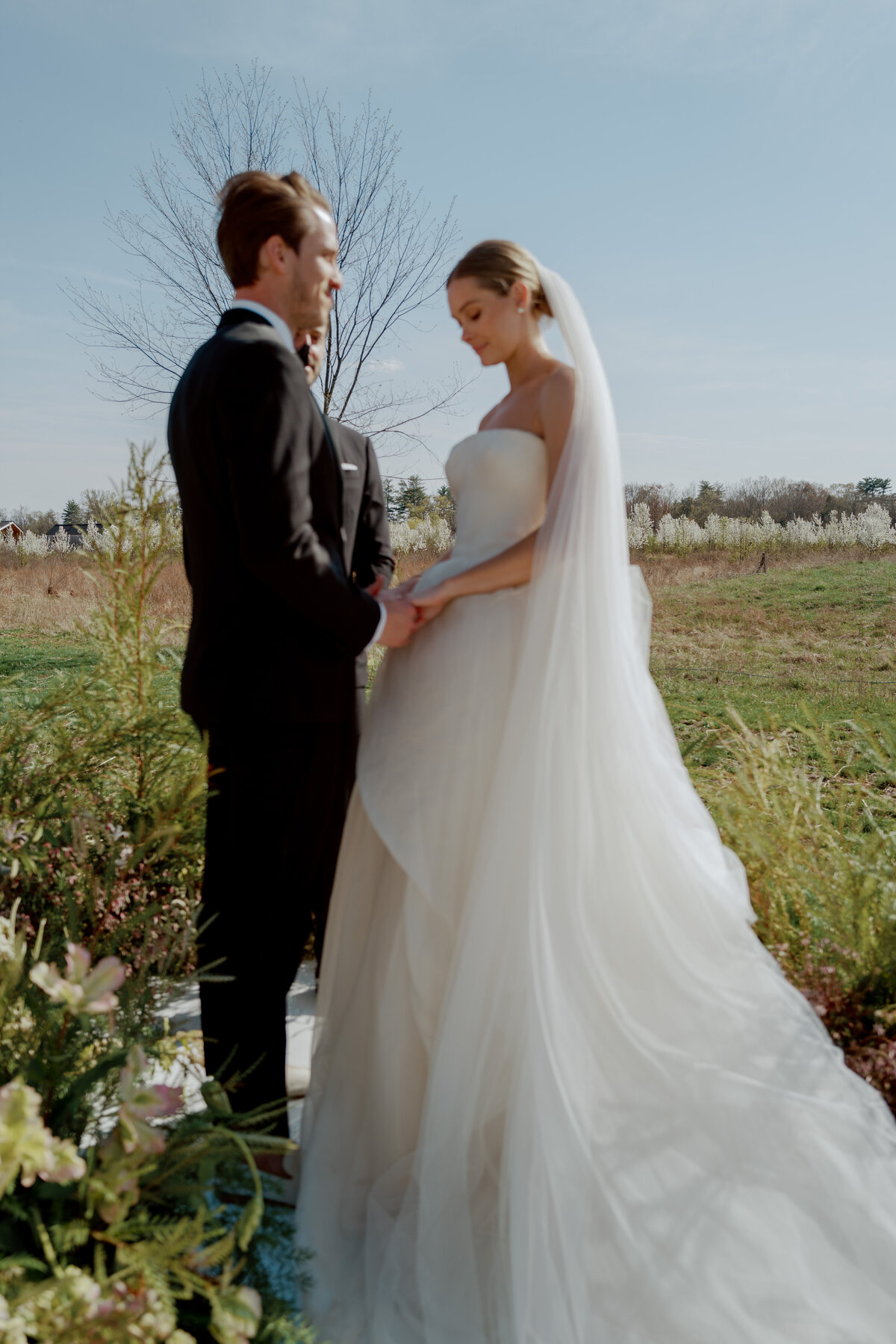 2025-04-23lindseynicolephotographyaspenL1221081