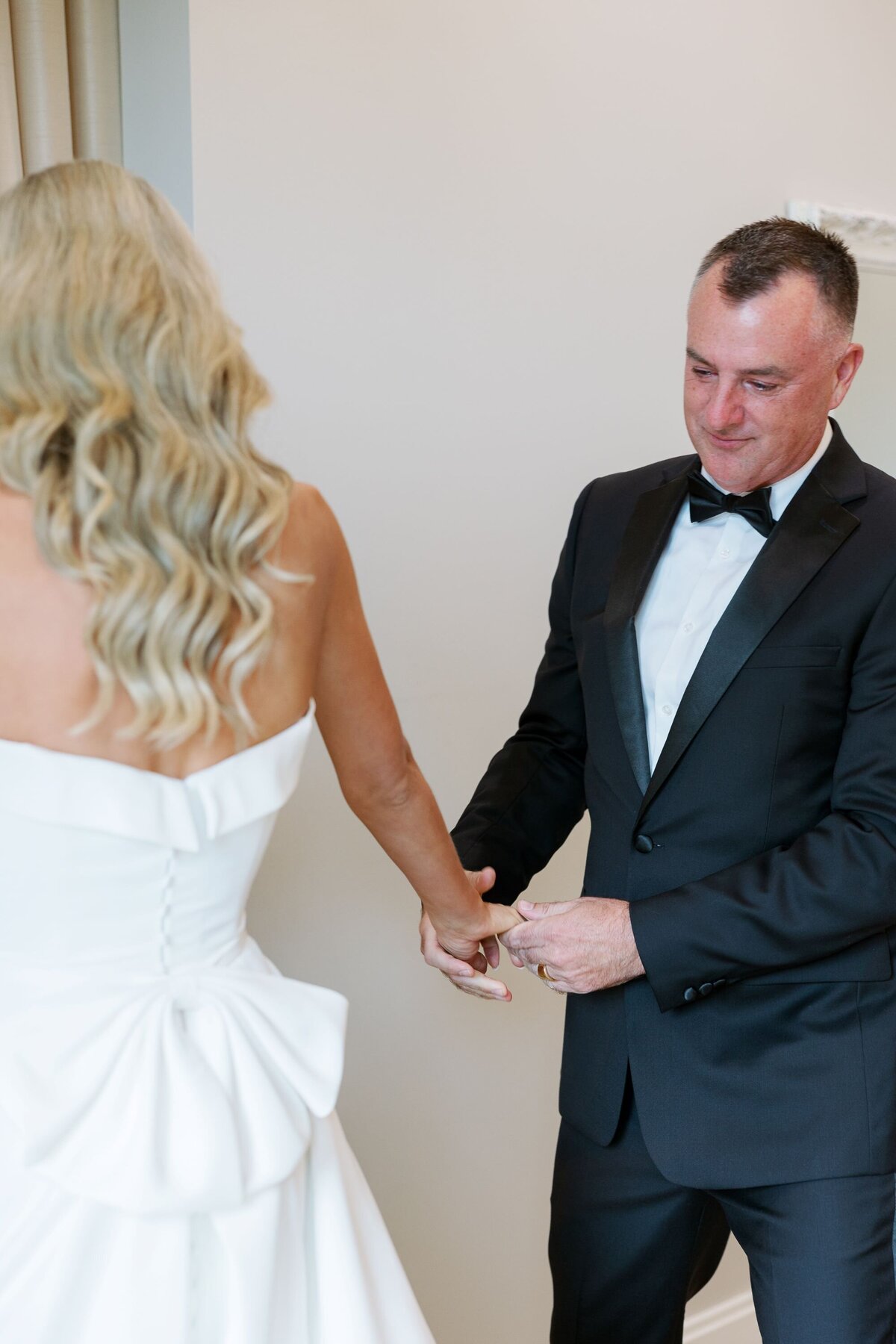 brittany-pannebaker-tampa-florida-destination-wedding-photographer-wedding-chandler-and-cole-tampa-harborside-chapel-133