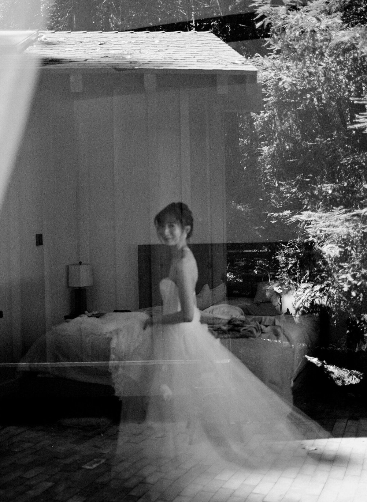 Yena_Rewon_Wedding_Mo_Davis_Photography 241340