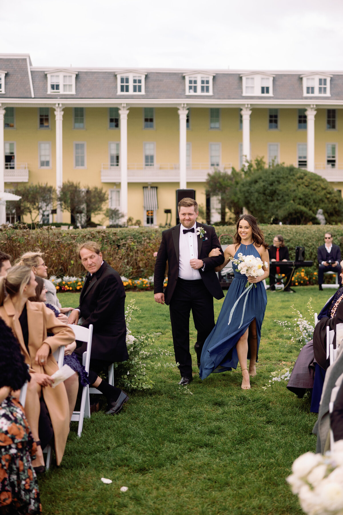 hannah+hunter-492