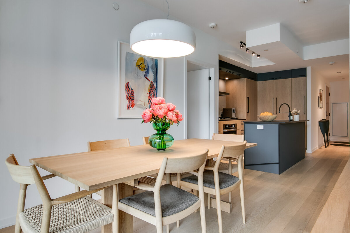 024_Dining Room