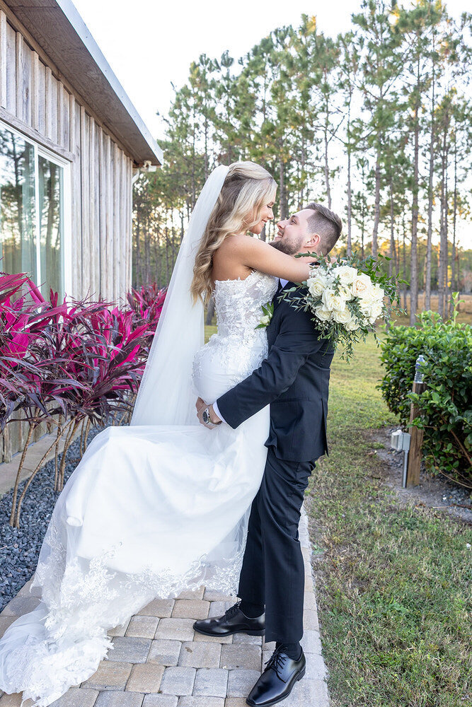 st-augustine-fl-wedding-photographer (31)