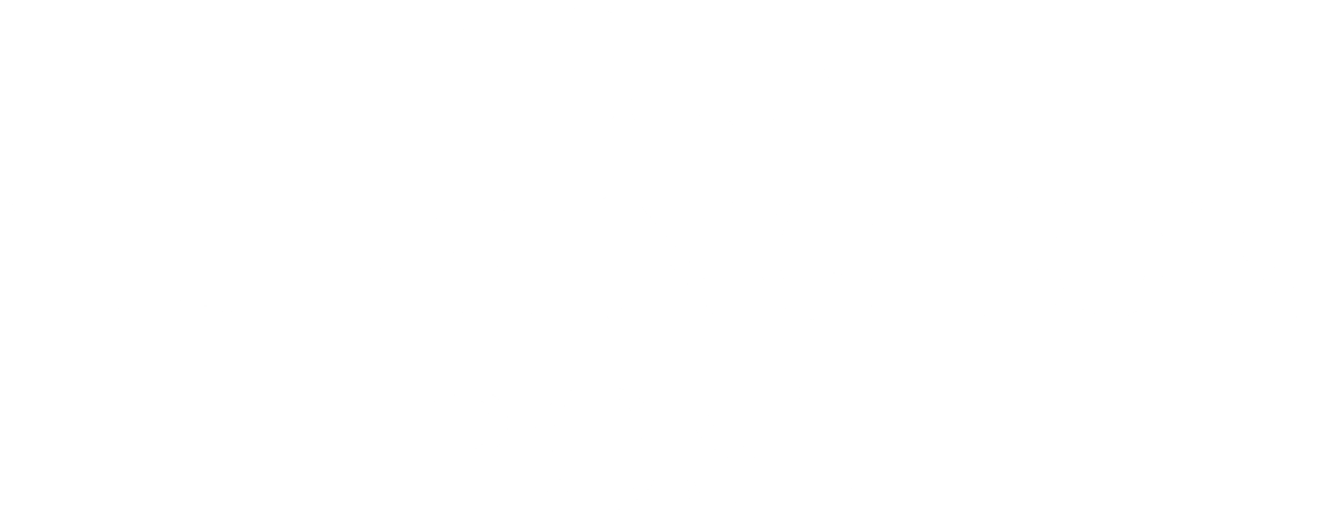 the-huffington-post-logo-black-and-white