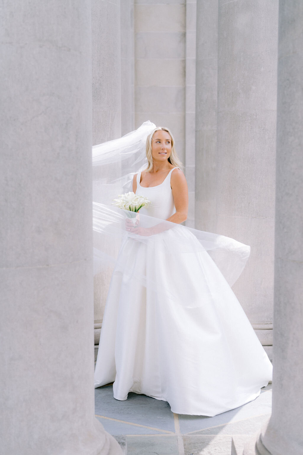 NikkiSanterre_EastCoastLuxuryWeddingPhotographer_WilmingtonWeddingSocialGracesEvents_Emma&Andy-127