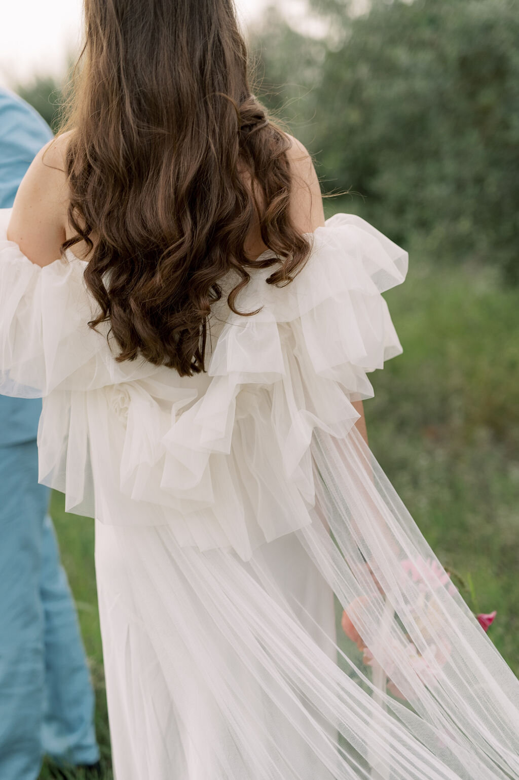 Portraits_Ibiza_Wedding_Photo-143