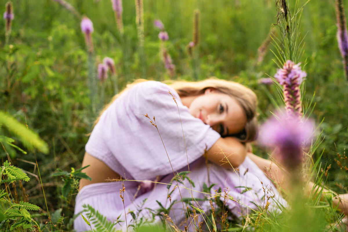 little-rock-wedding-bridesmaids-arkansas-wedding-best-photographer