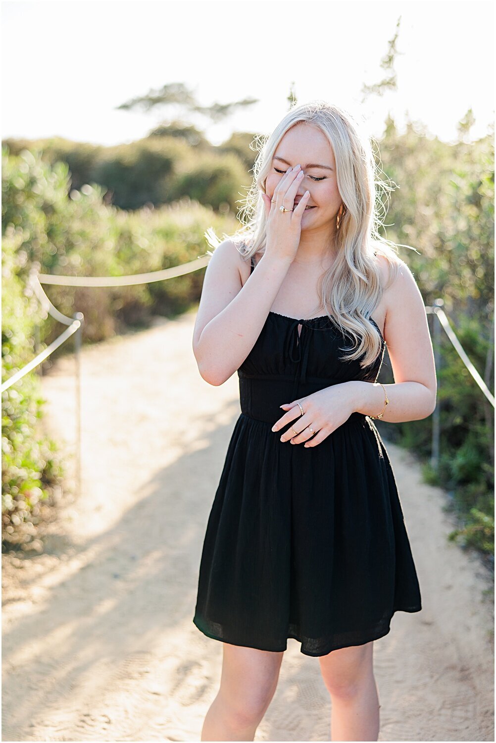 Senior-Session-in-San-Diego-Sunset-Vibes-at-Torrey-Pines_001 (9)