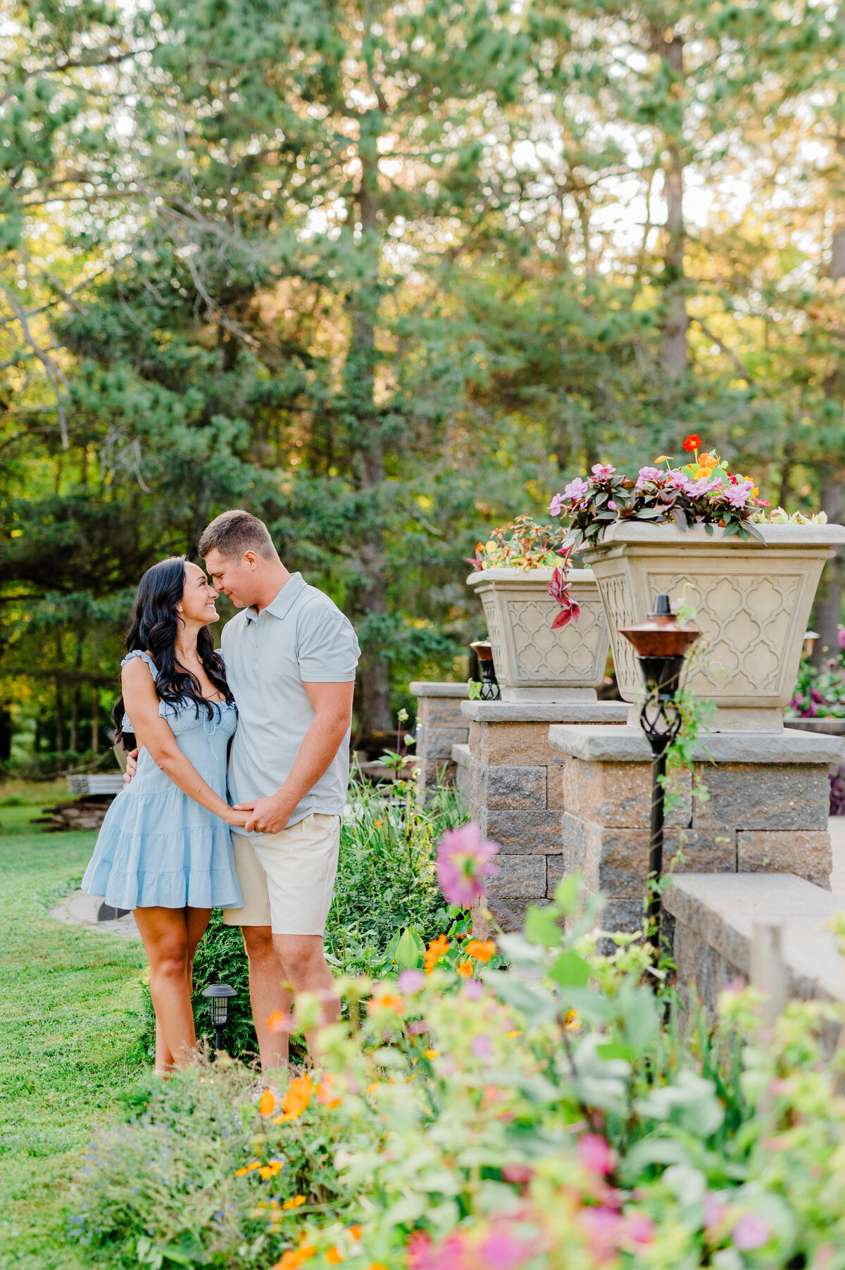 deepcreekphotographer-6883