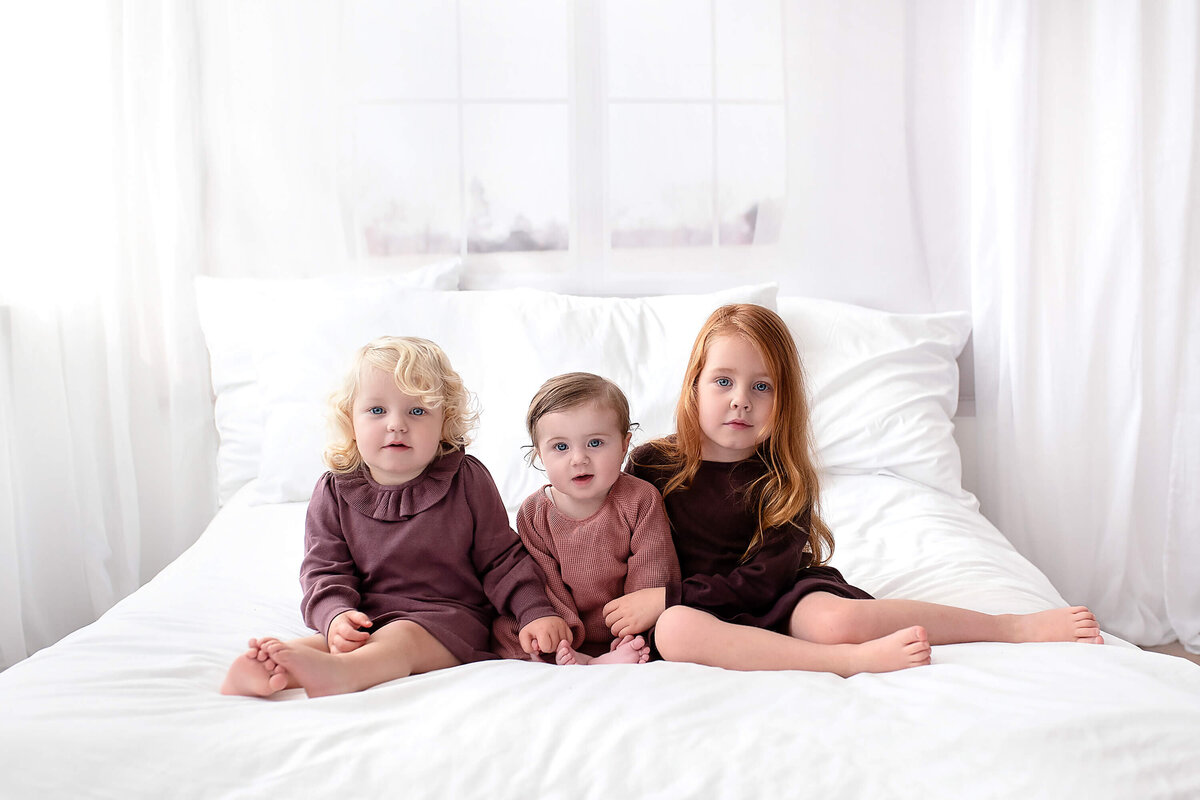 babyfotograaf