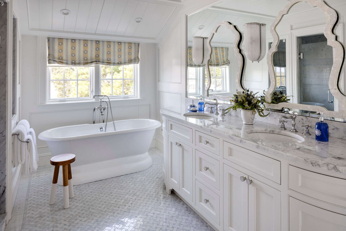 Colonial-Reproductions-Katama-Bay-Gambrel (20)
