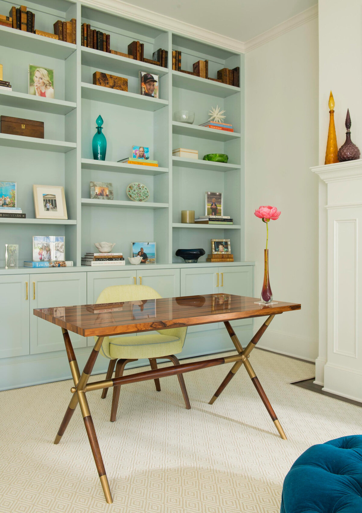 amys-interiors-dallas-southern-comfort-7