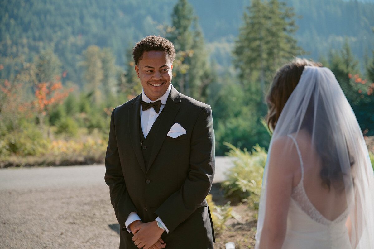 09-19-25_Mallory&Andile_PRPLLC-385