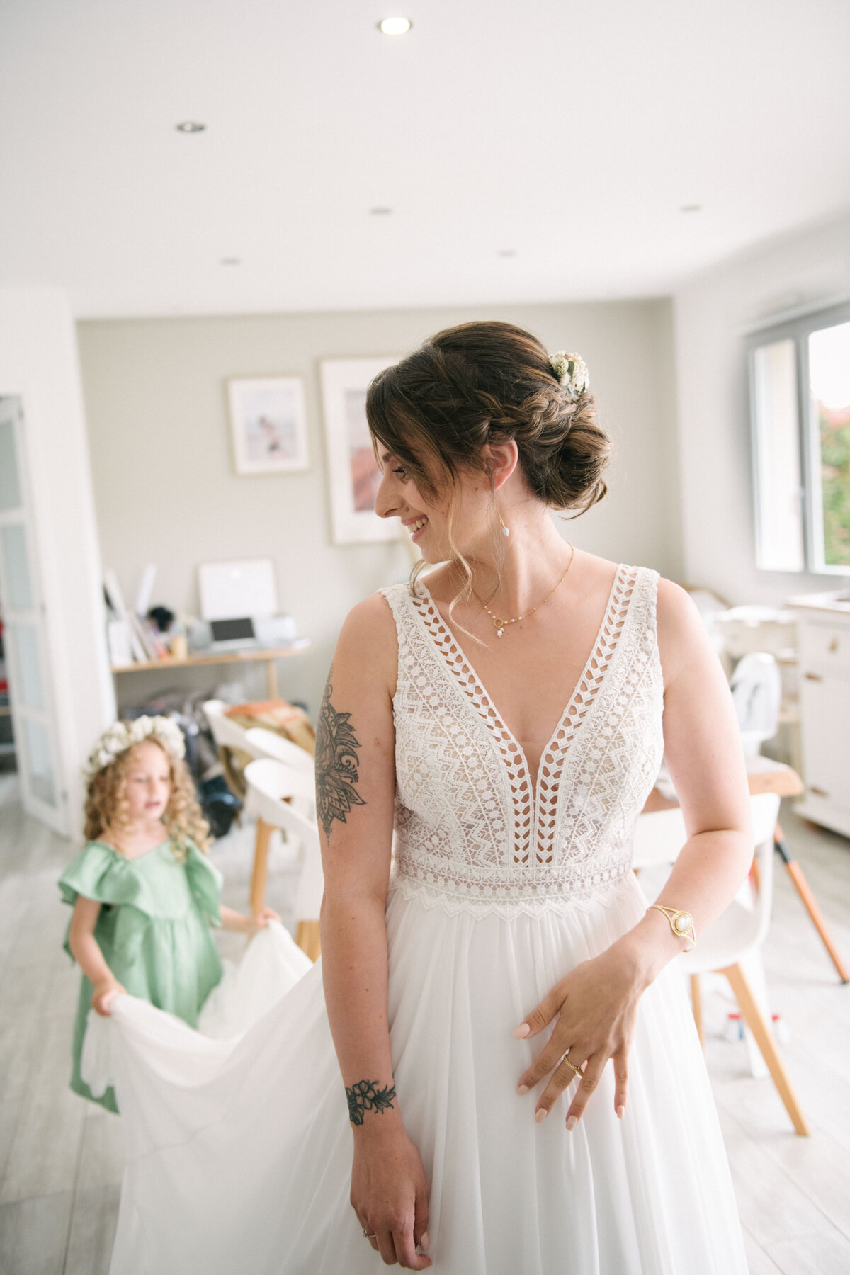 mariage-wedding-dordogne-4