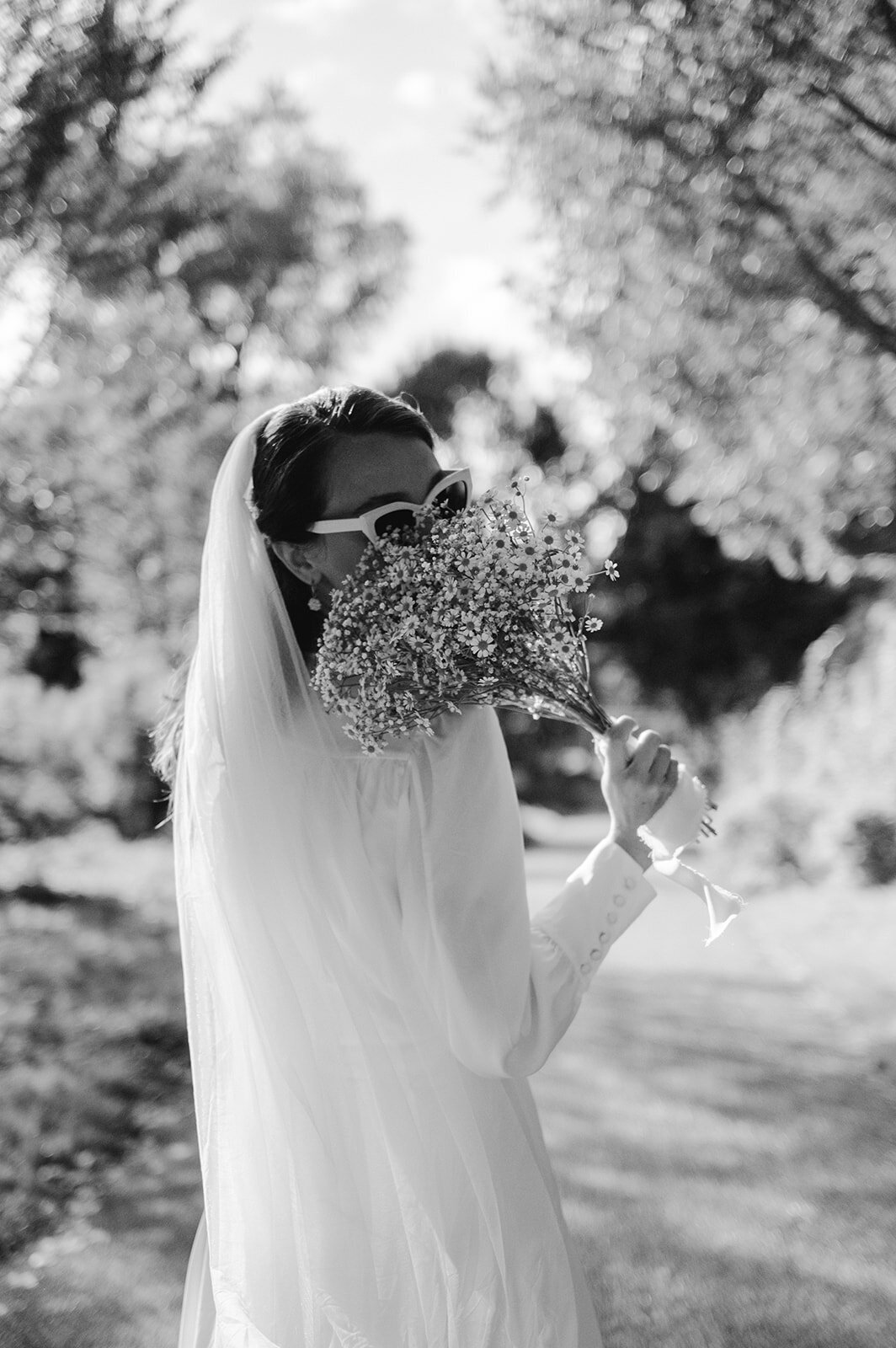 amsterdam-wedding-photographer-framed-by-emily2
