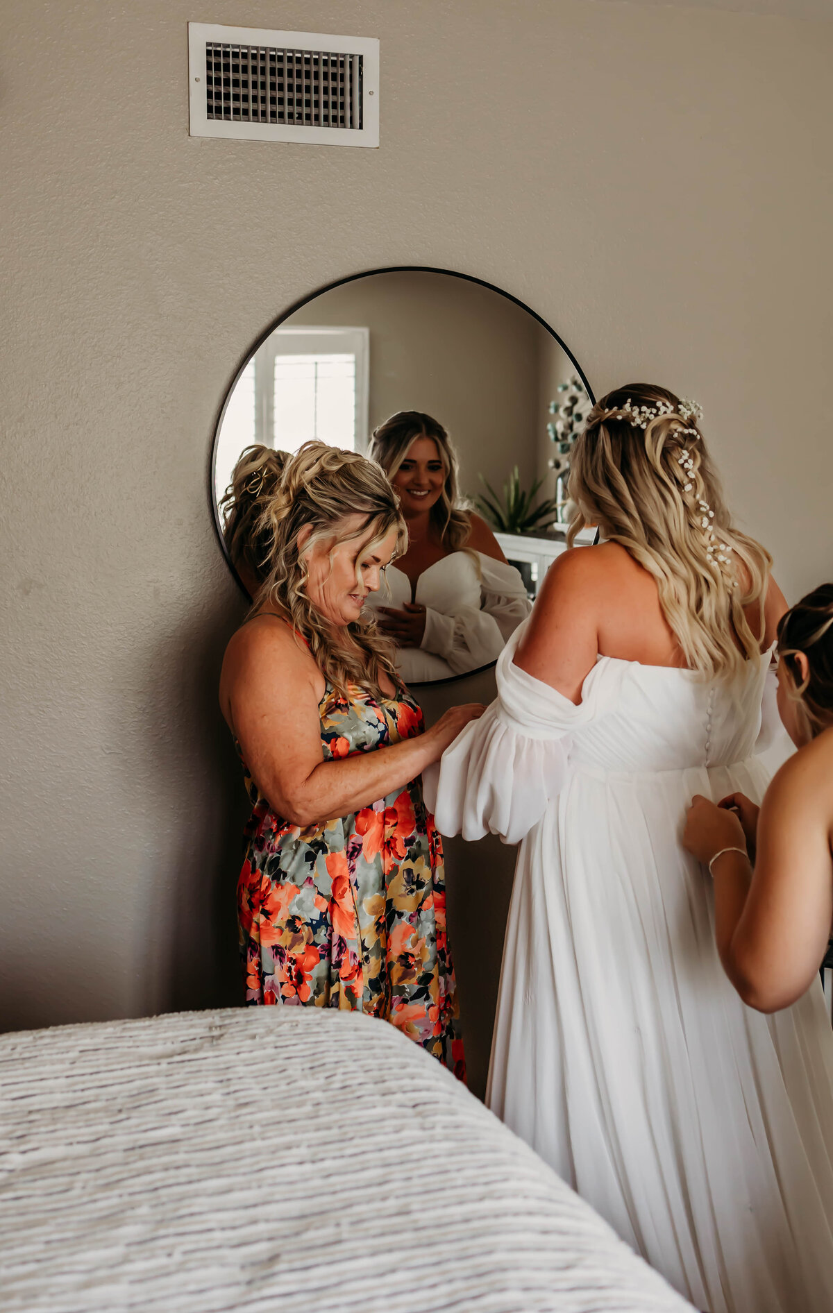 San-Diego-Wedding-Photographer.415