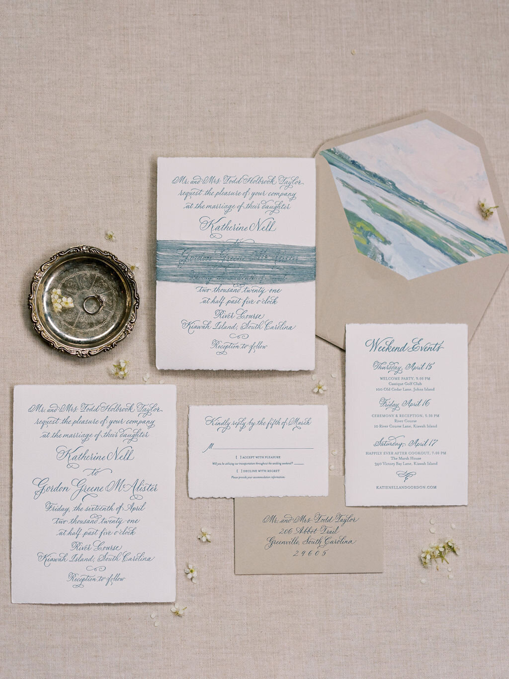 Kiawah-Wedding-Planner-For-Love-of-Love-1