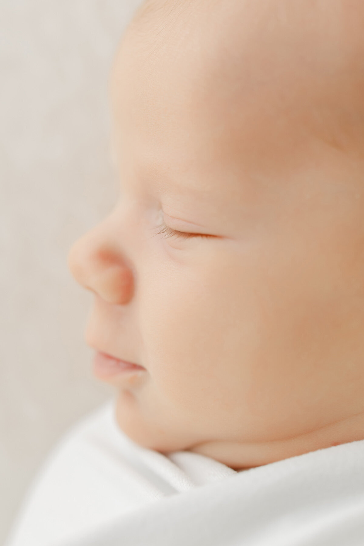 Raleigh-Newborn-Photography 016