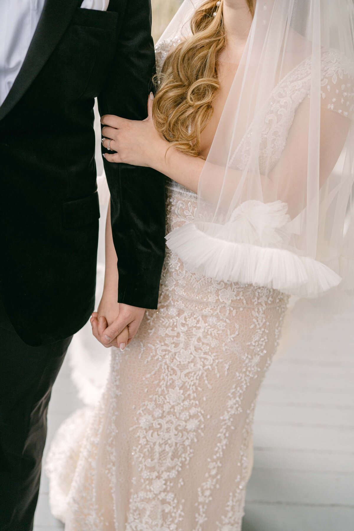 113Brooke_Bryce_WeddingDSC05072