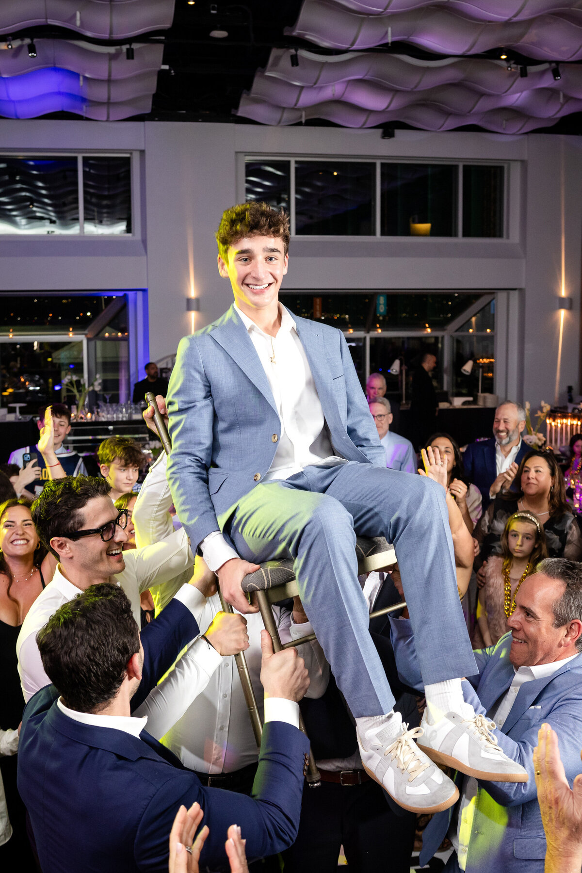 The_Current_Bar_Mitzvah-Noah-1014