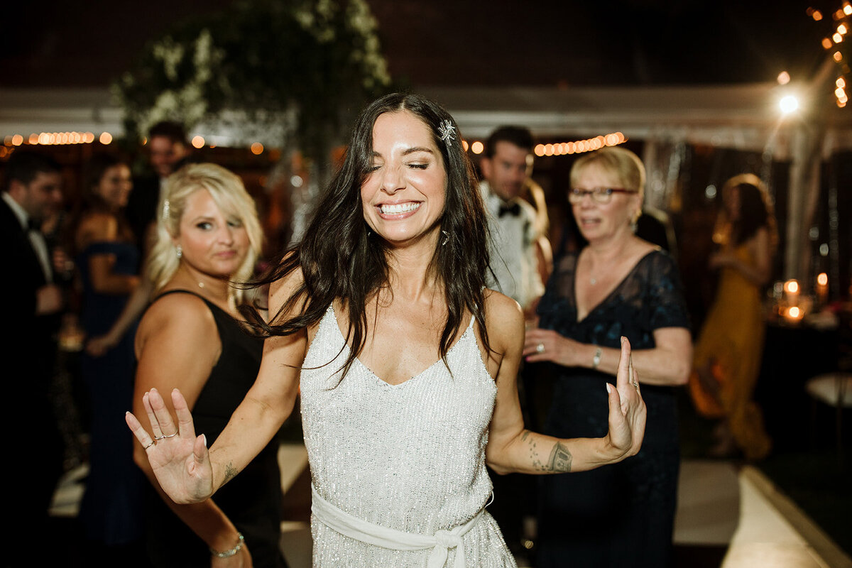 maine-hiddenpond-wedding-116