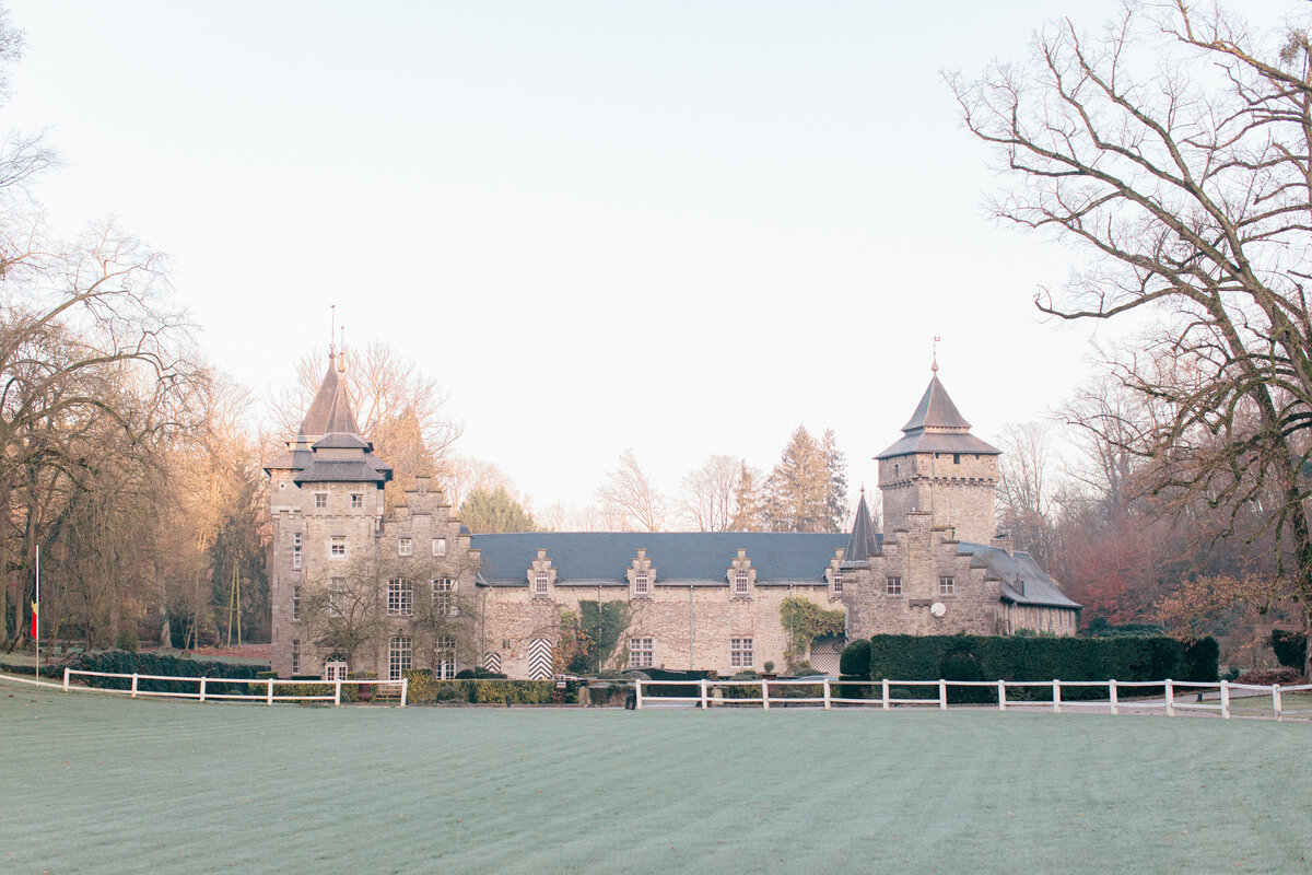 3-02122023-950A9789-Olivia_Poncelet-Chateau-de-la-Rocq-EG-WEB-72