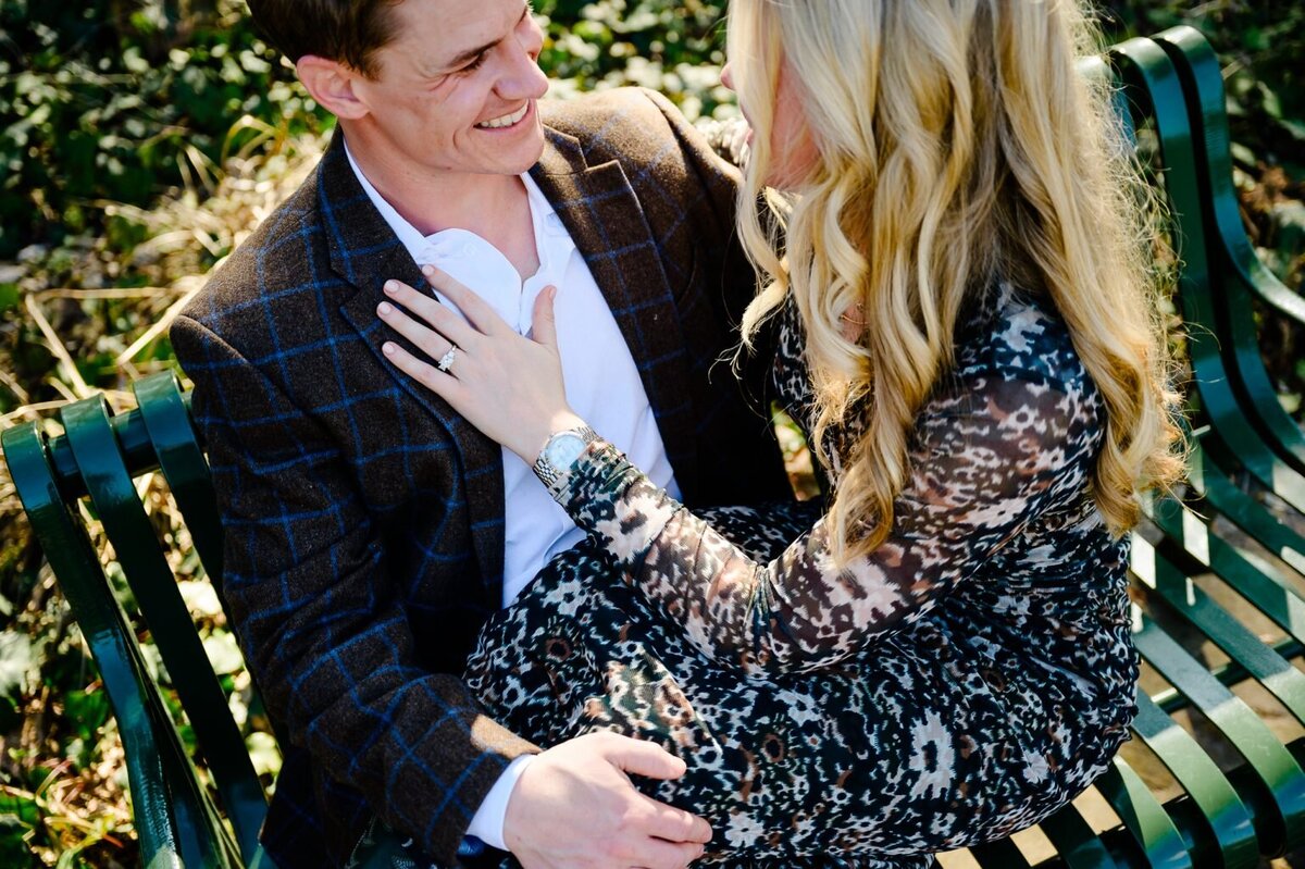 zilker-botanical-garden-engagements-001-1538x1024