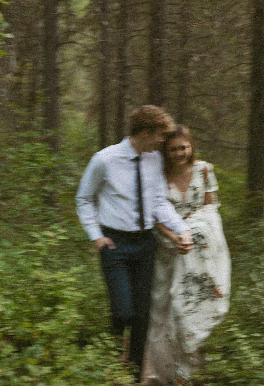 tanya-davids-photo-film-mesa-falls-yellowstone-rexburg-island-park-destination-storytelling-documentary-wedding-elopement-phototgrapher-idaho-88