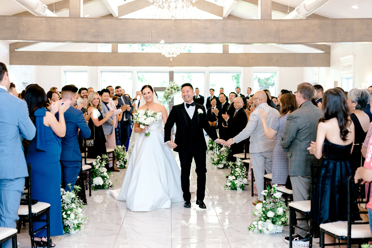 KLP_Katie+Phi_WED_00316