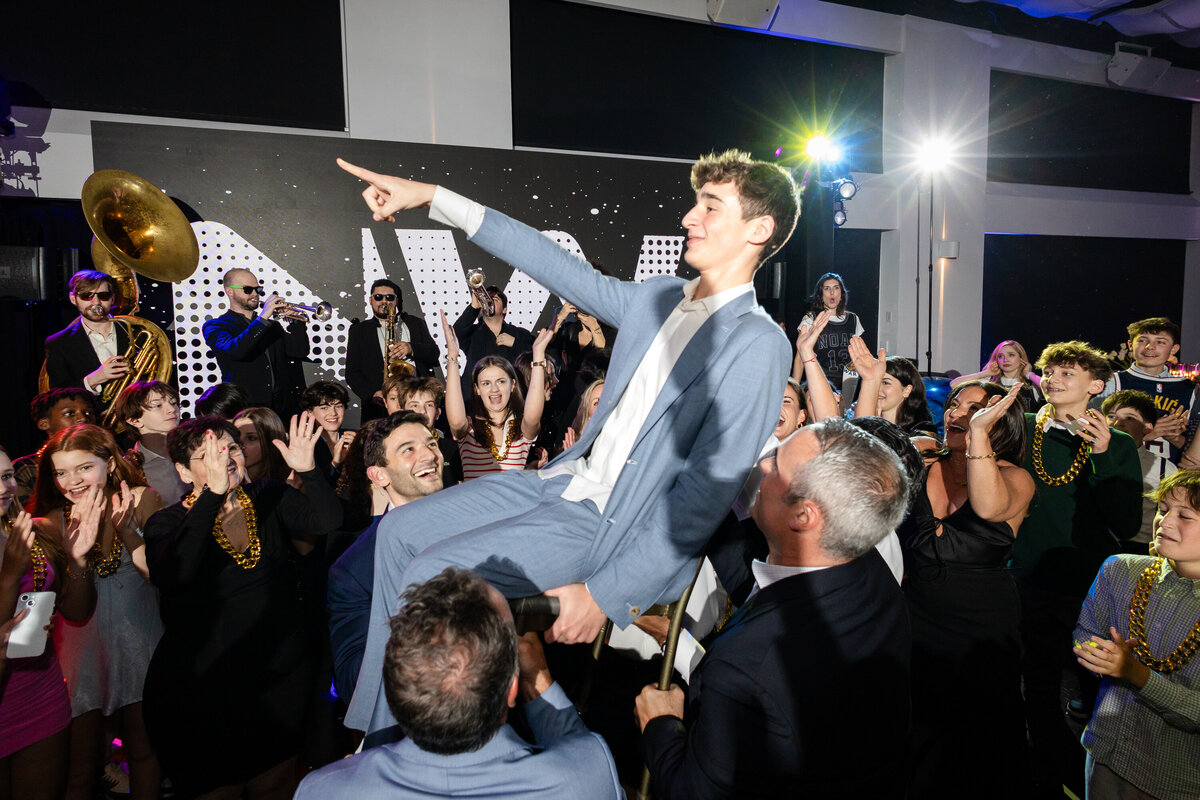 The_Current_Bar_Mitzvah-Noah-1007