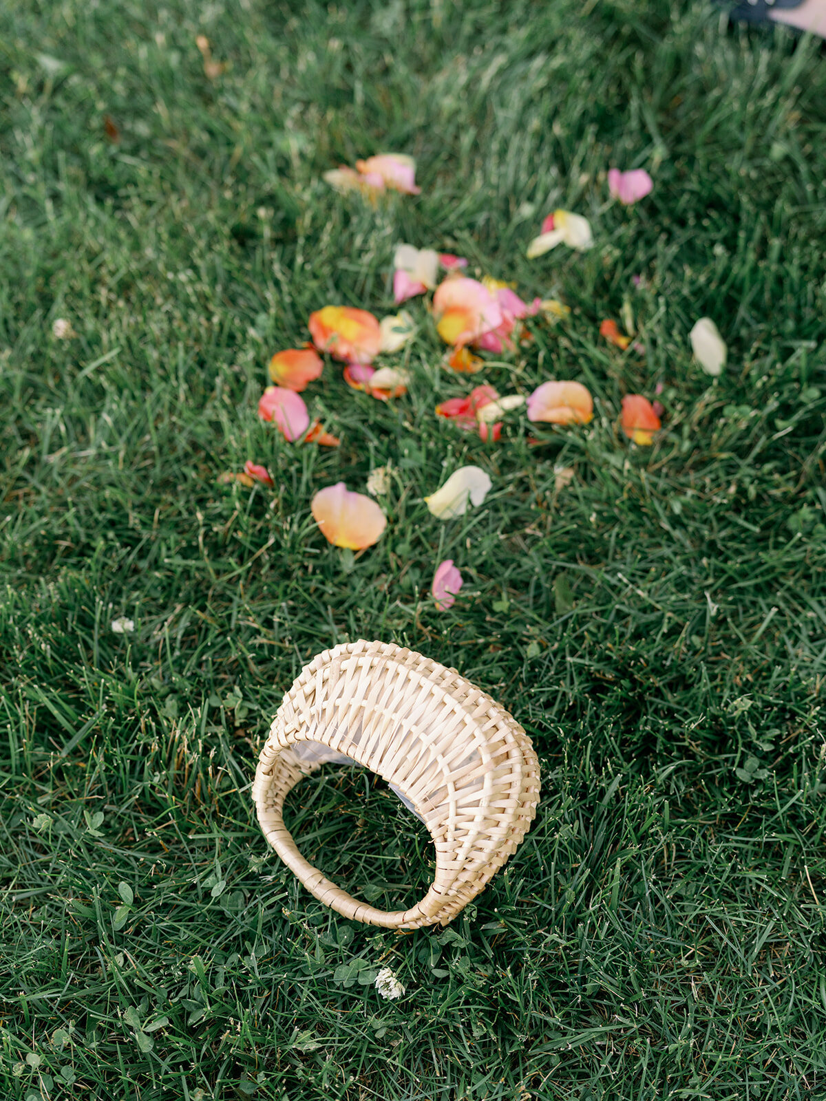 LauraAlexParkinson_Liz_Andolina_Photography_1010_websize
