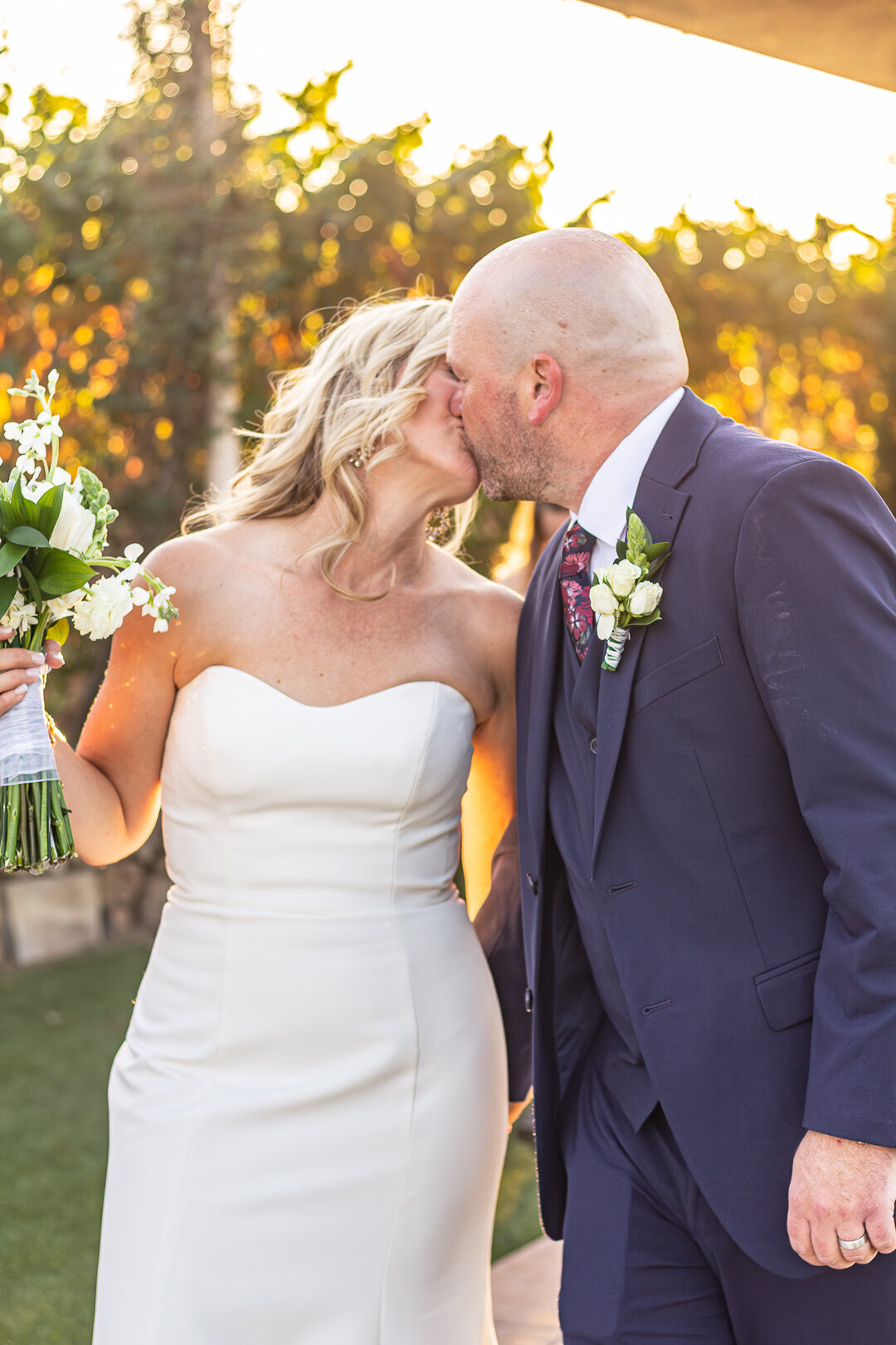 TheNormans-Wedding-Oct2023-WEB-55