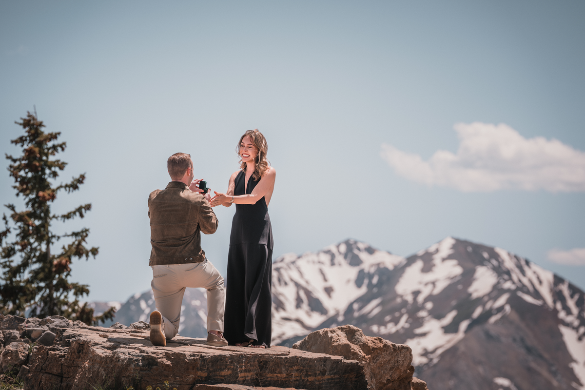 Chris.Sydney.Proposal-10255-Edit