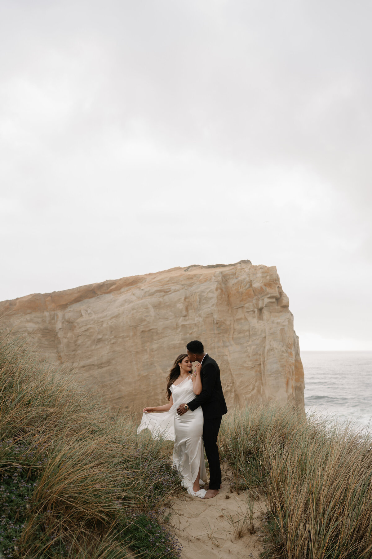 elopement-cape-kiwanda-oregon-6
