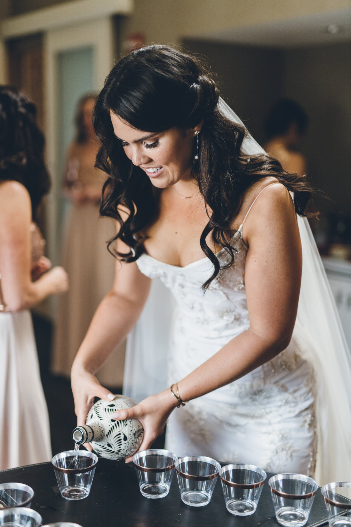 Amanda___Scott_Wedding-066