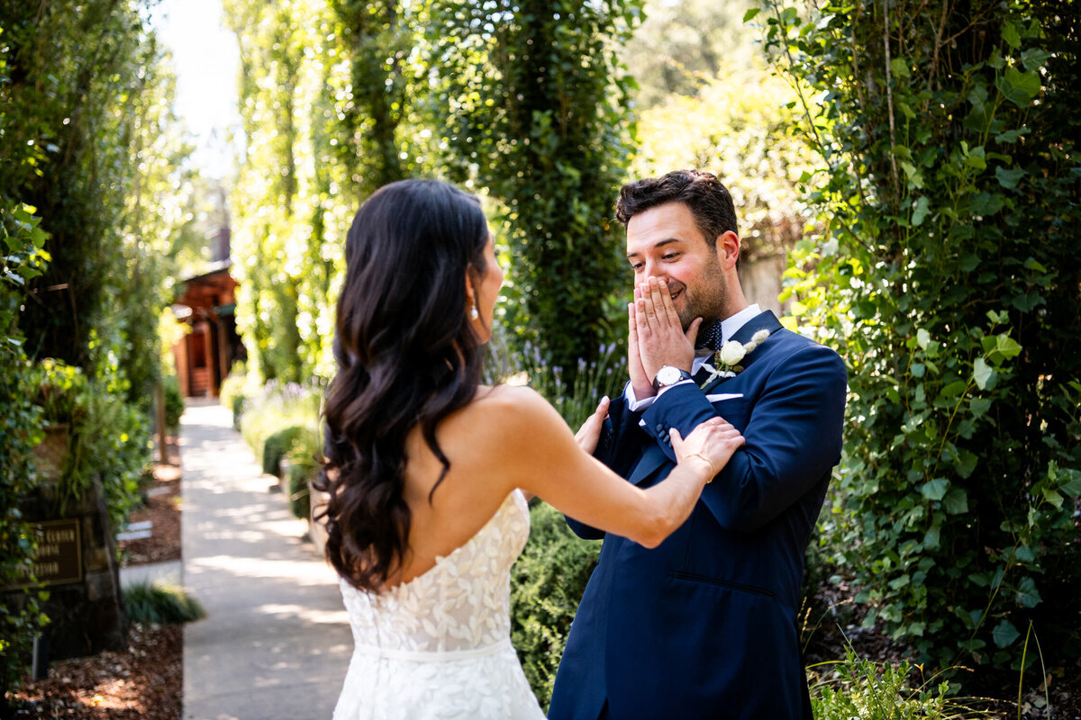 2024-top-bay-area-wedding-photography-017