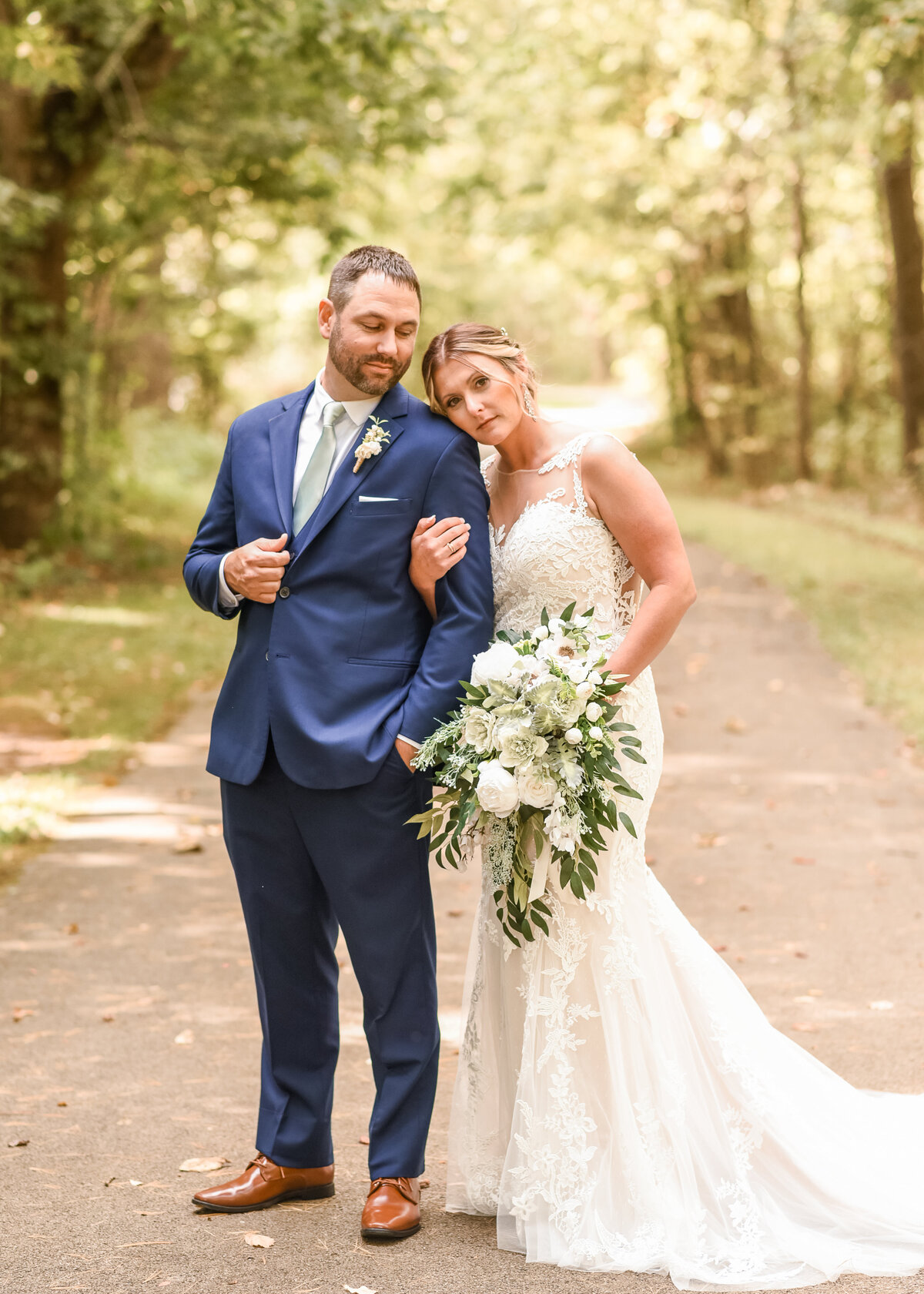 MKVPhotograpghy_FisherWedding09_24_22-409