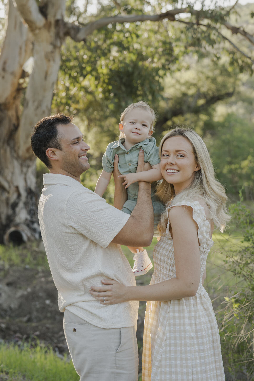 frida-michael-luca-spring-mini-session-13