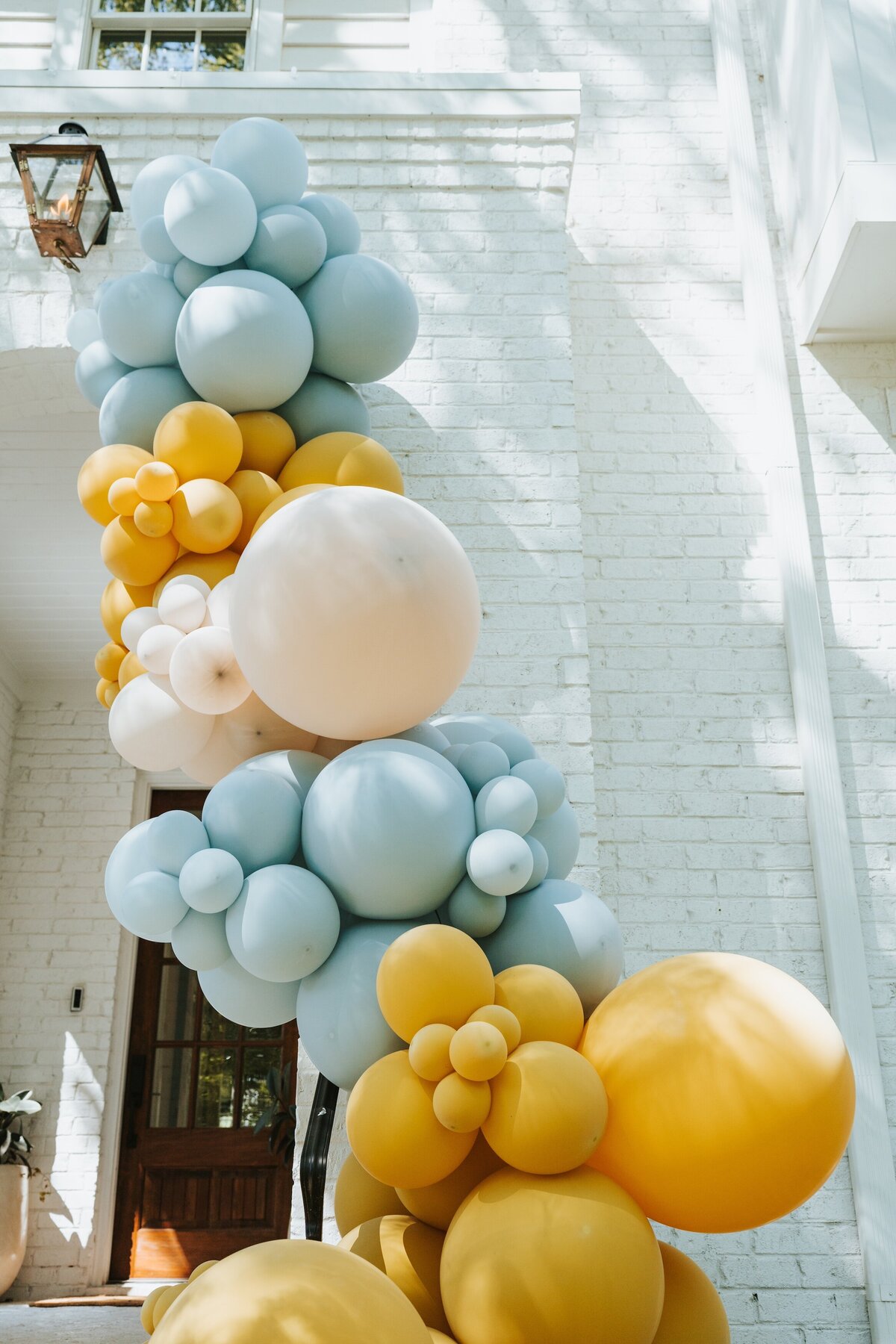 modern-little-events-balloons-nashville