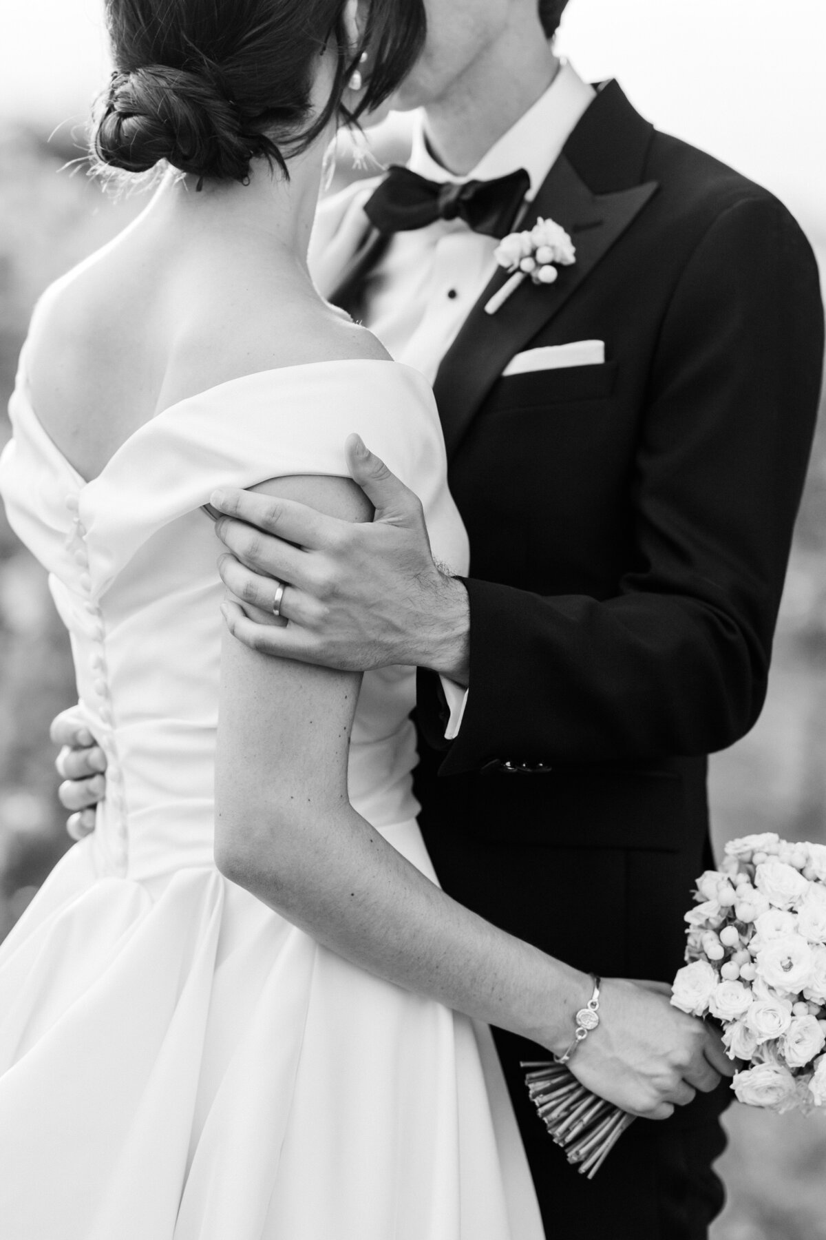 Nicolette and Chase_Wedding-1055