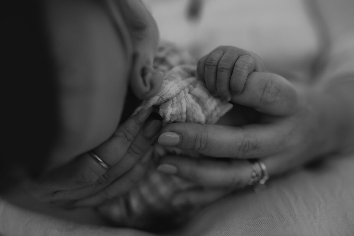 RACHEL HILL NEWBORN-7