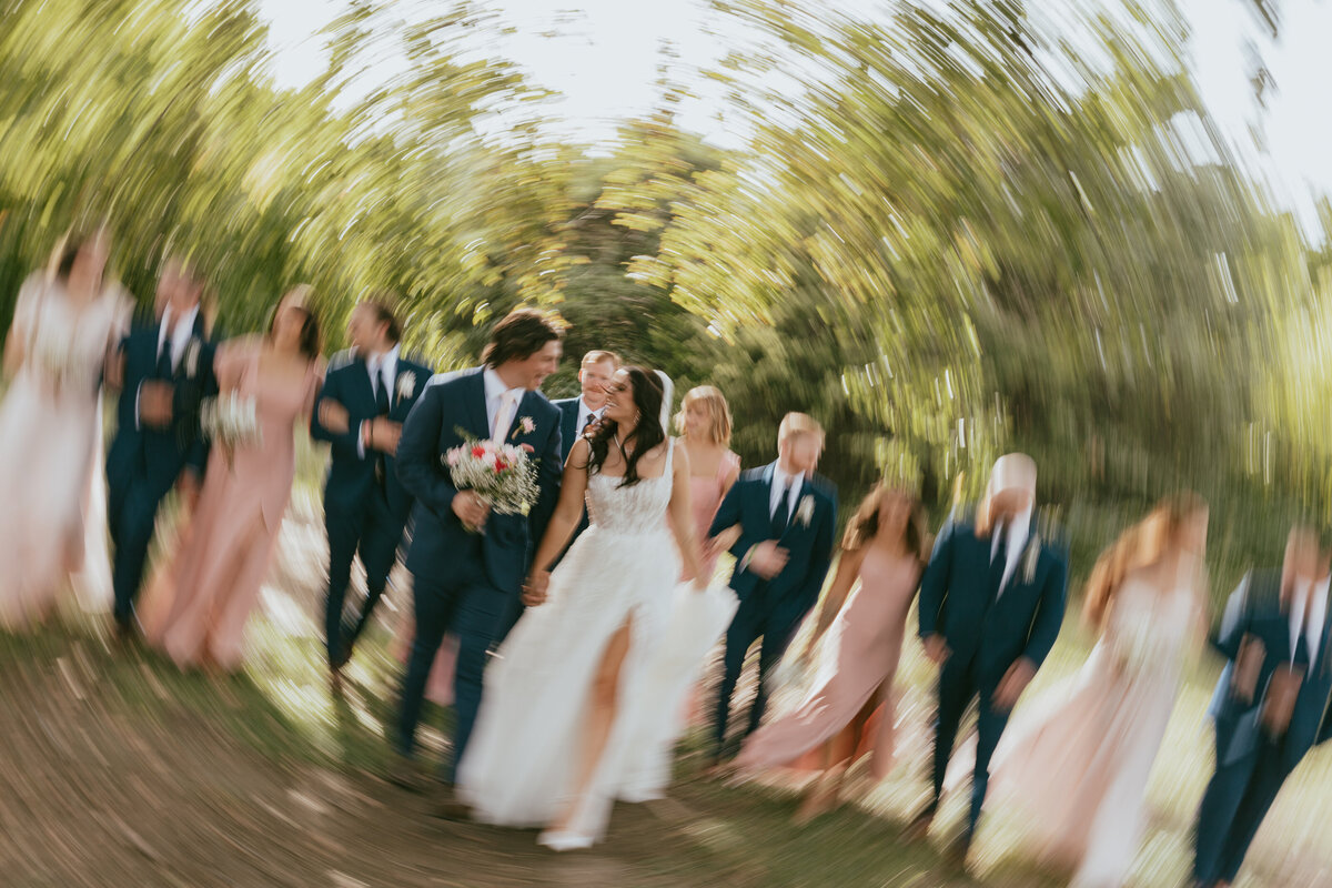 runckbridalparty-129