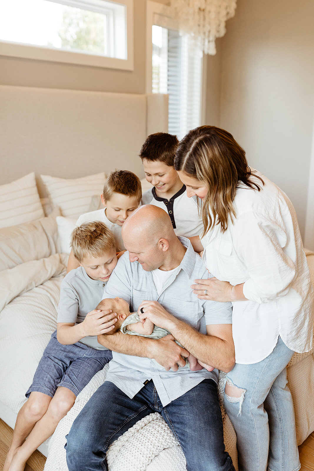 doorcountyphotographer-m50_websize