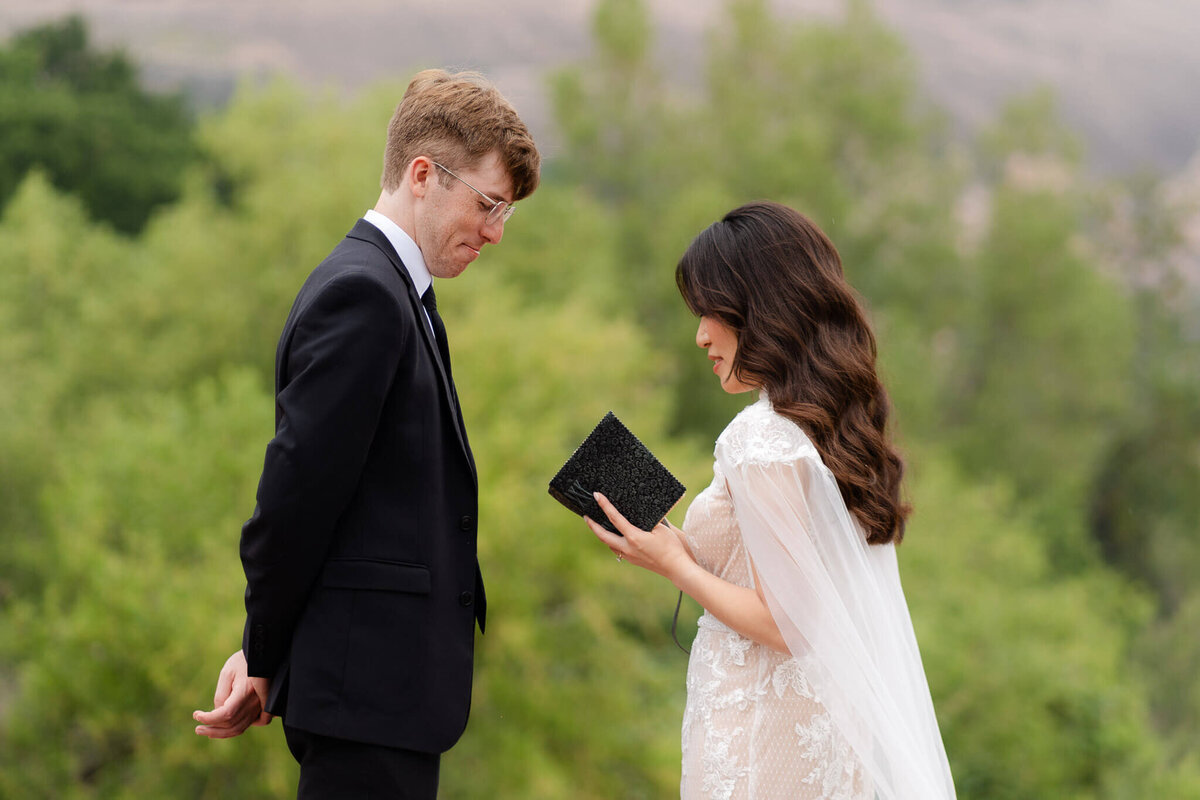 Grand-Teton-Elopement-Photographer-181