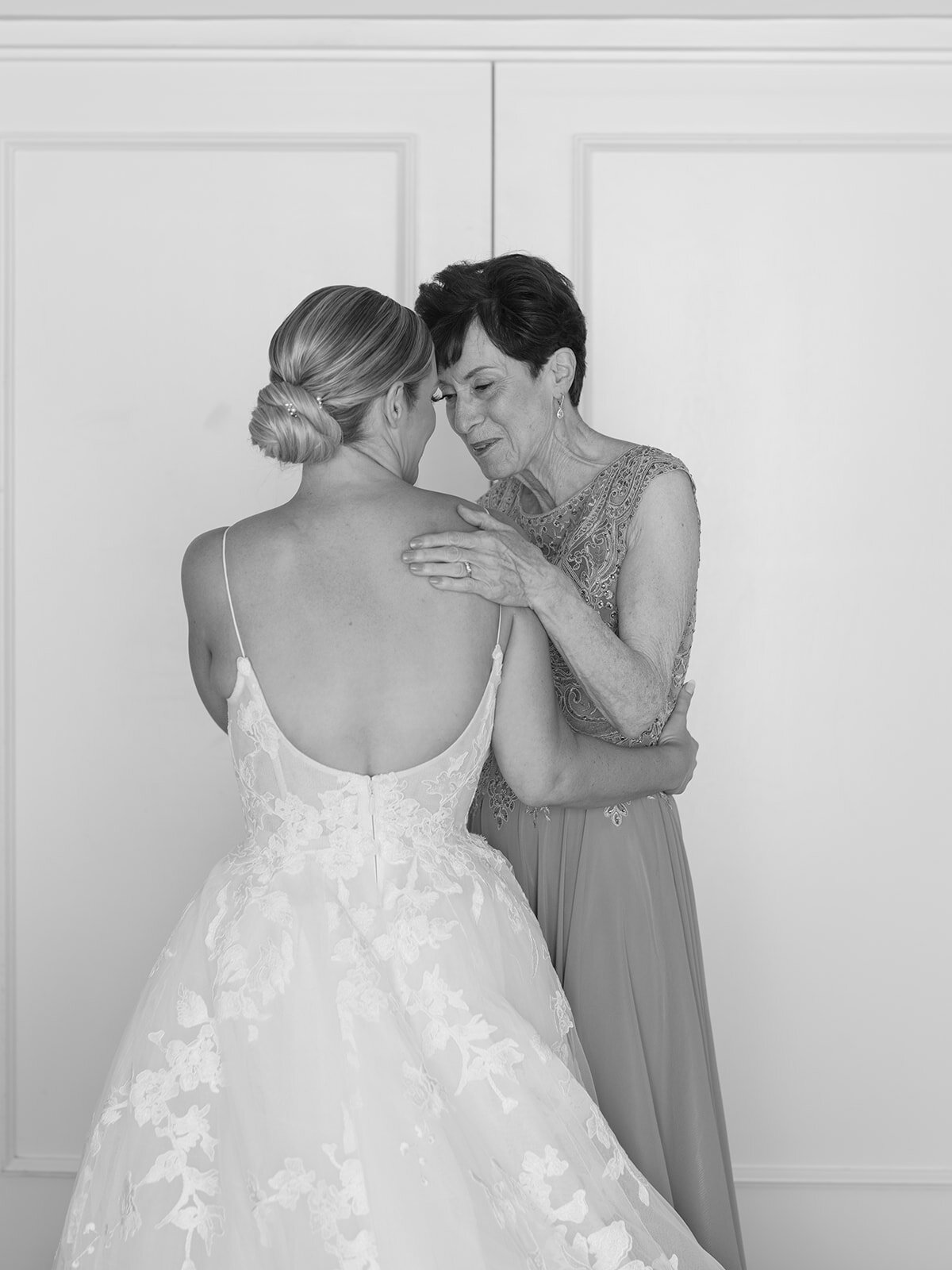 Jenny Quicksall Photography_Heather+Rylan_Pacific Palisades California-8