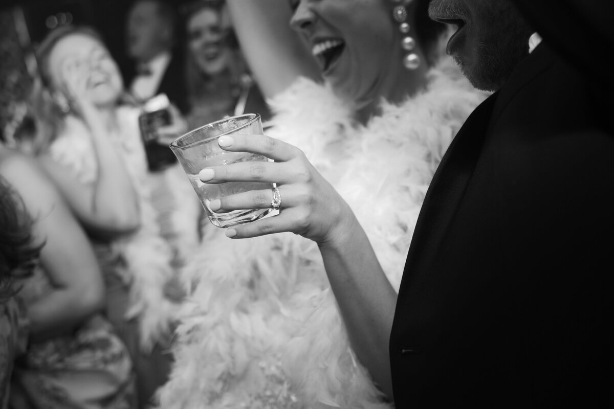 Ariel+Cameron+Photography+Charleston+27