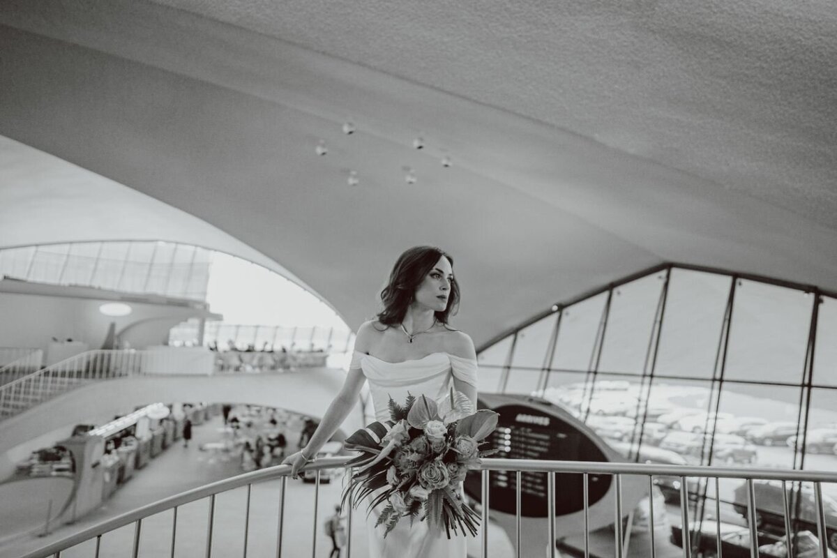 twa-hotel-elegant-wedding-nyc-231