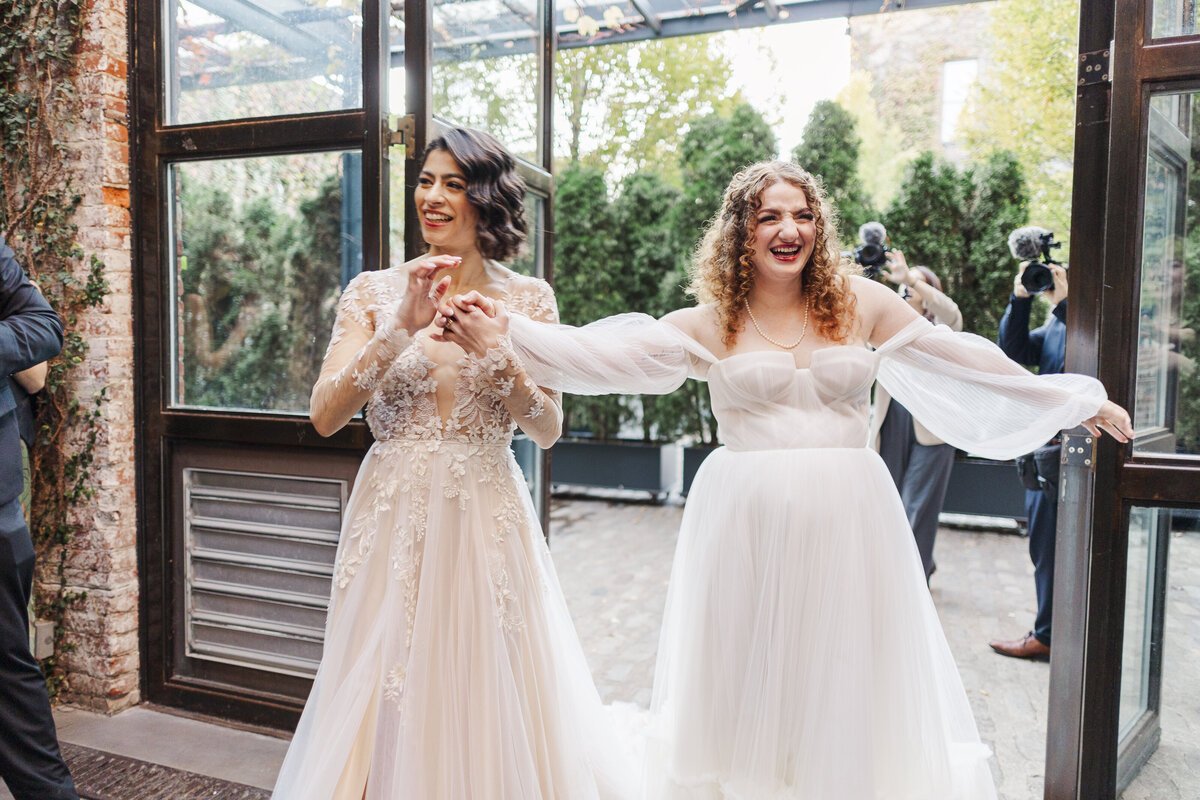SaraSumaya_Wedding_1270_20231103__MB_5171